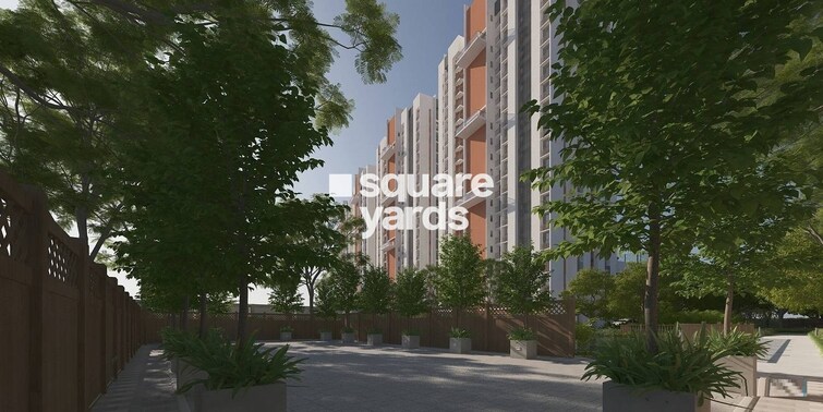 DTC Sojon Amenities-Features 2