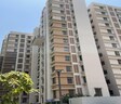DTC Southern Heights Phase 2