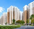 DTC Southern Heights Phase 5