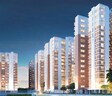 DTC Southern Heights Phase 6