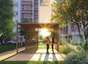 dtc southern heights project amenities features1