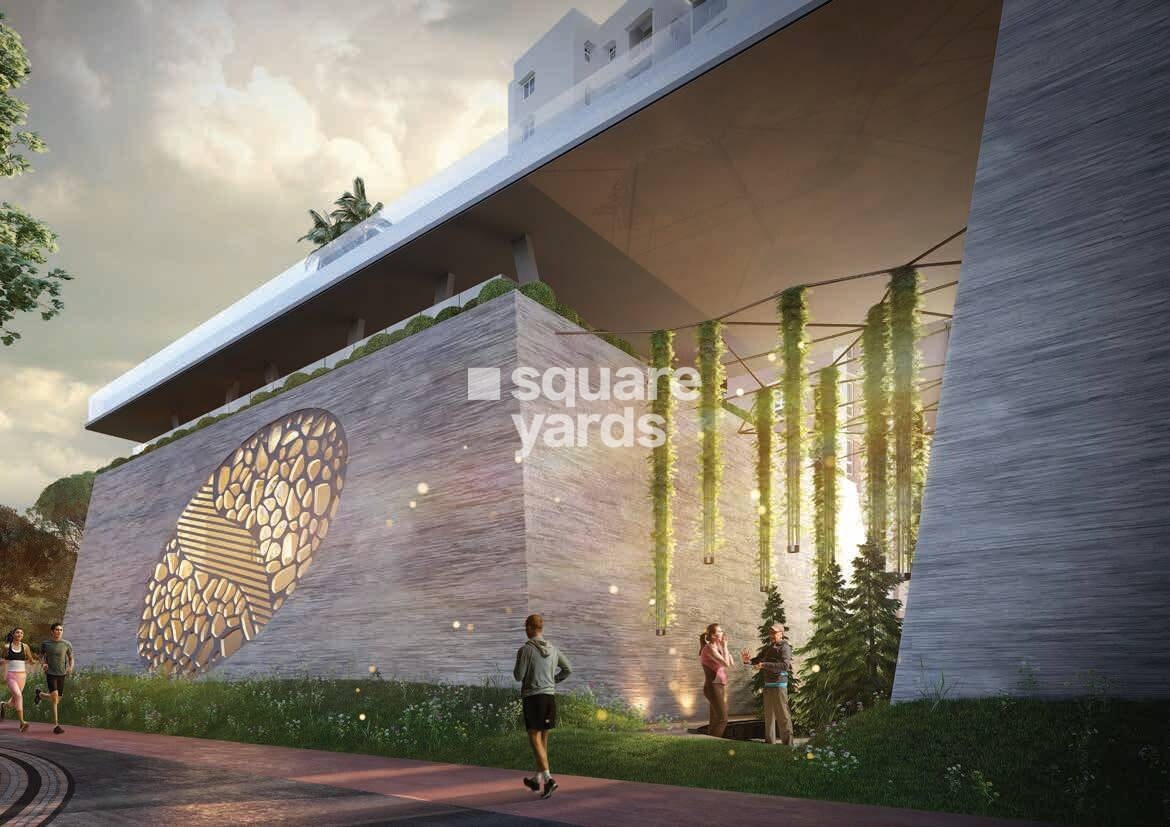 DTC Southern Heights Amenities-Features 2