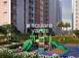 dtc southern heights project amenities features11
