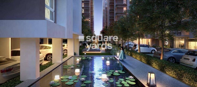 DTC Southern Heights Amenities-Features 4