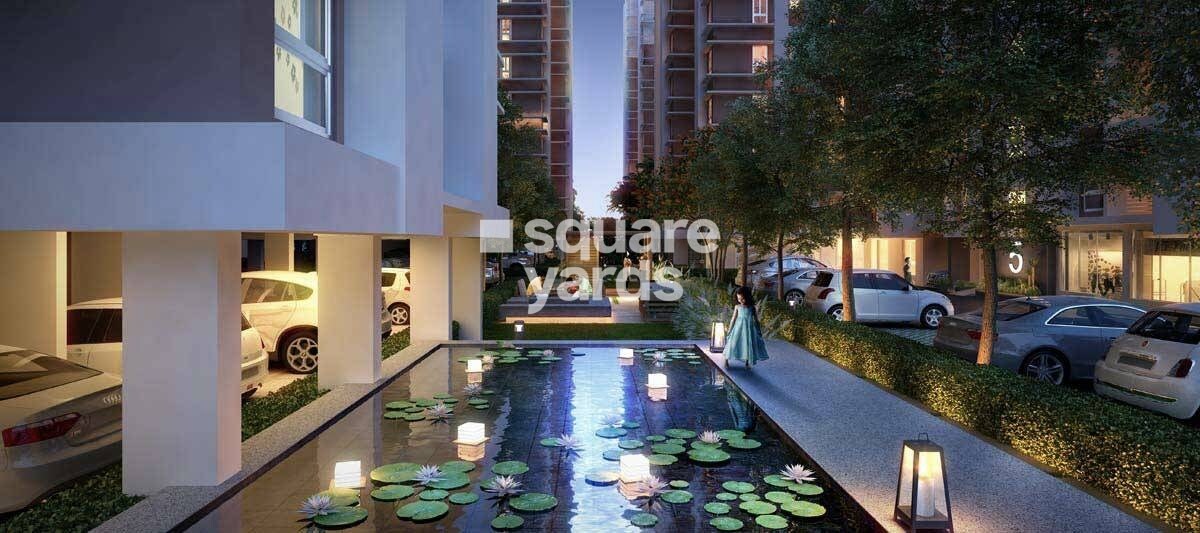 DTC Southern Heights Amenities-Features 4