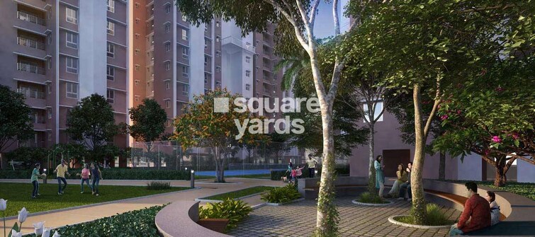 DTC Southern Heights Amenities-Features 5