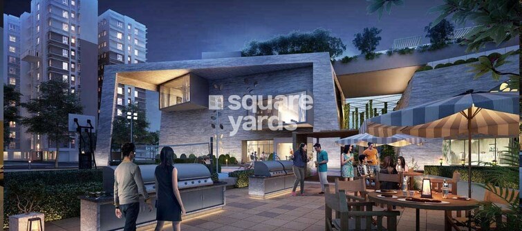 DTC Southern Heights Amenities-Features 6