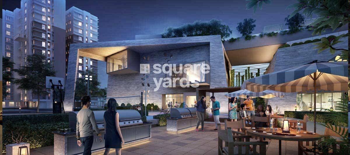 DTC Southern Heights Amenities-Features 6