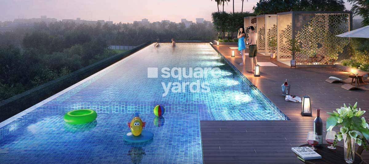 DTC Southern Heights Amenities-Features 7