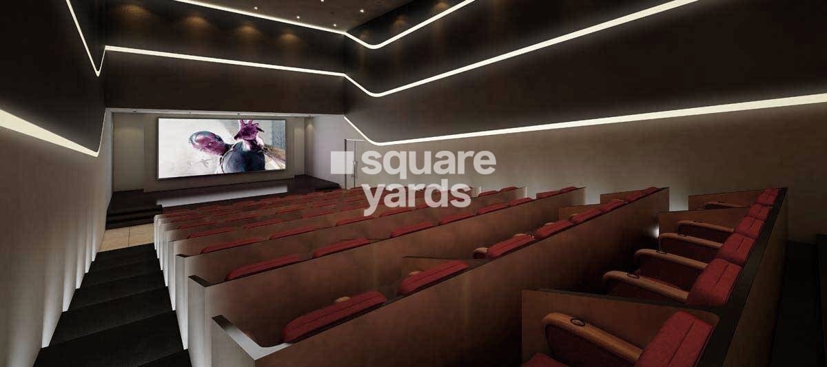 DTC Southern Heights Amenities-Features 9