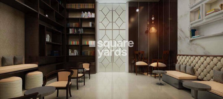 DTC Southern Heights Amenities-Features 10