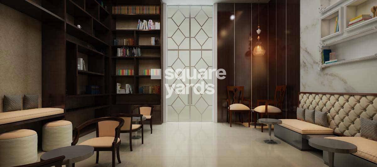 DTC Southern Heights Amenities-Features 10