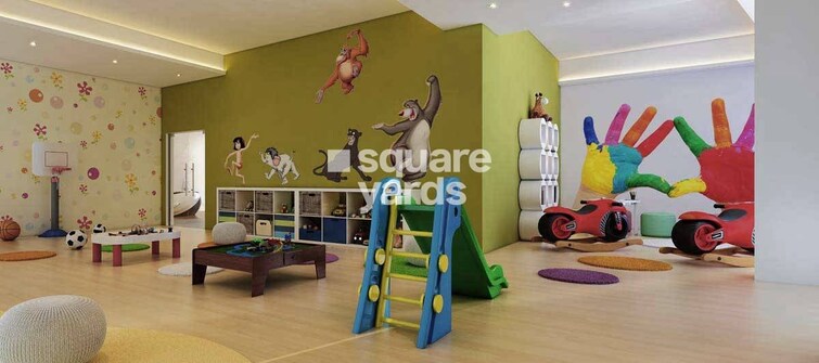 DTC Southern Heights Amenities-Features 11