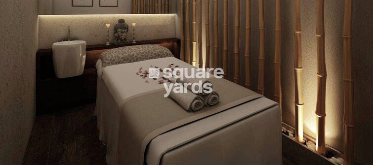 DTC Southern Heights Amenities-Features 12