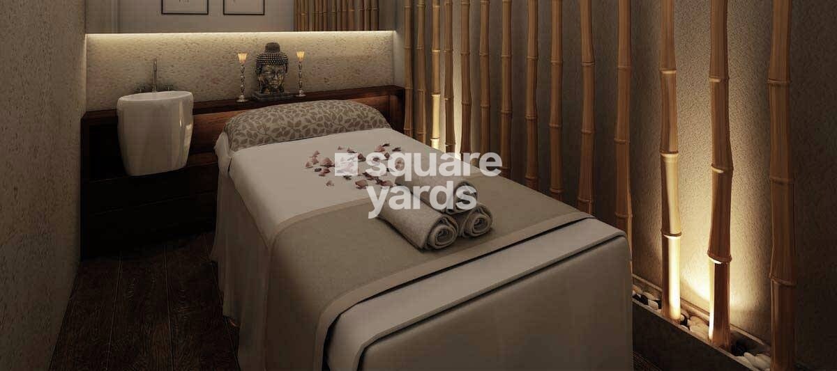 DTC Southern Heights Amenities-Features 12