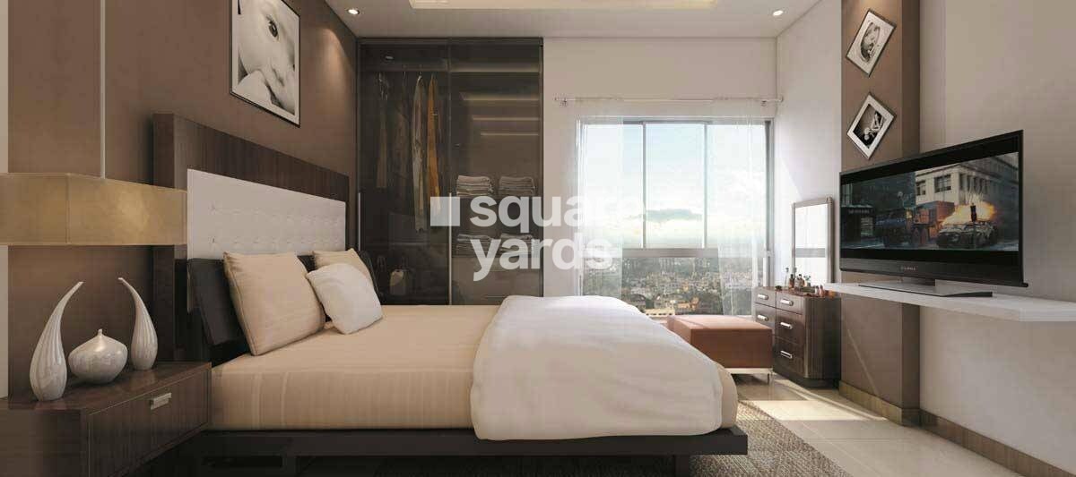 DTC Southern Heights