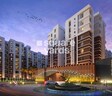 DTC Southern Heights
