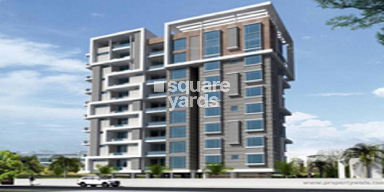 Eco Exquisito Featured Image