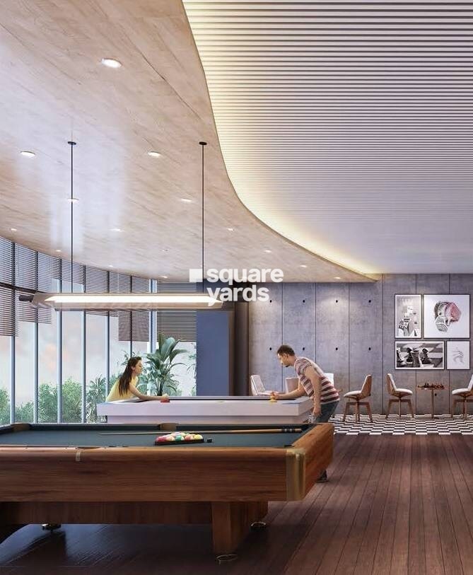 Eden Amantran Amenities-Features 7