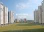 eden city maheshtala project amenities features3