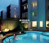 Eden Meghbalika Amenities-Features