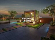 Eden Oxford Park Amenities-Features