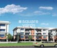 Eden Roma Phase 4