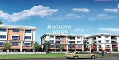 Eden Roma Phase 4