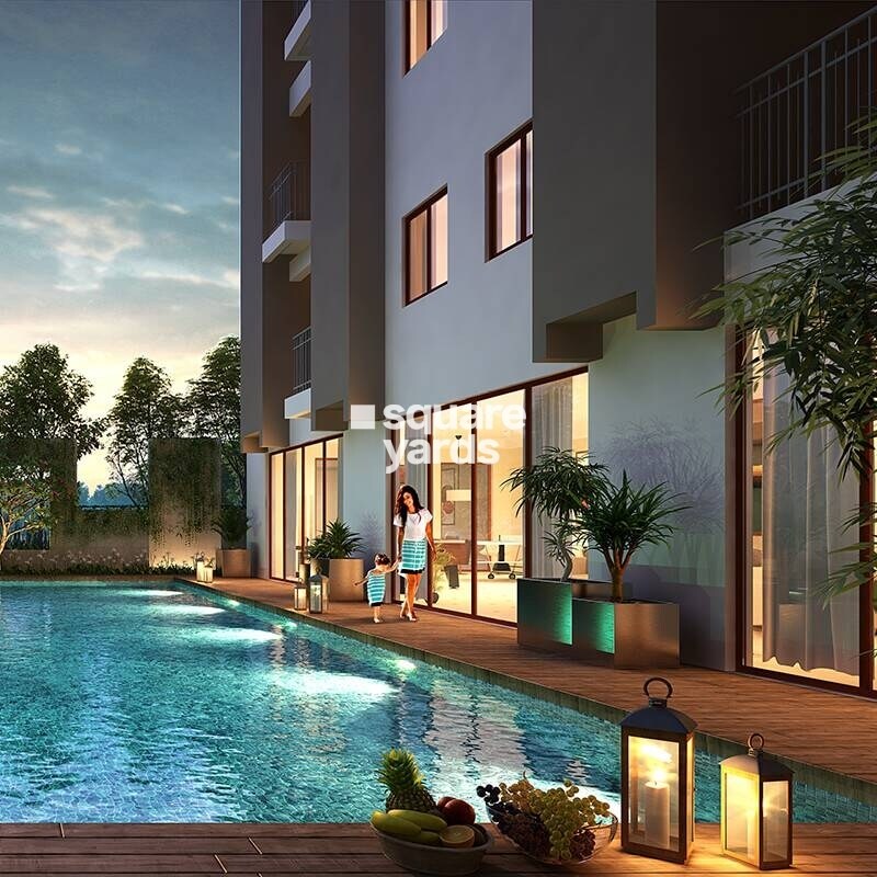 Eden Solaris Joka Amenities-Features 1