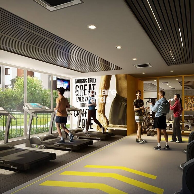 Eden Solaris Joka Amenities-Features 3