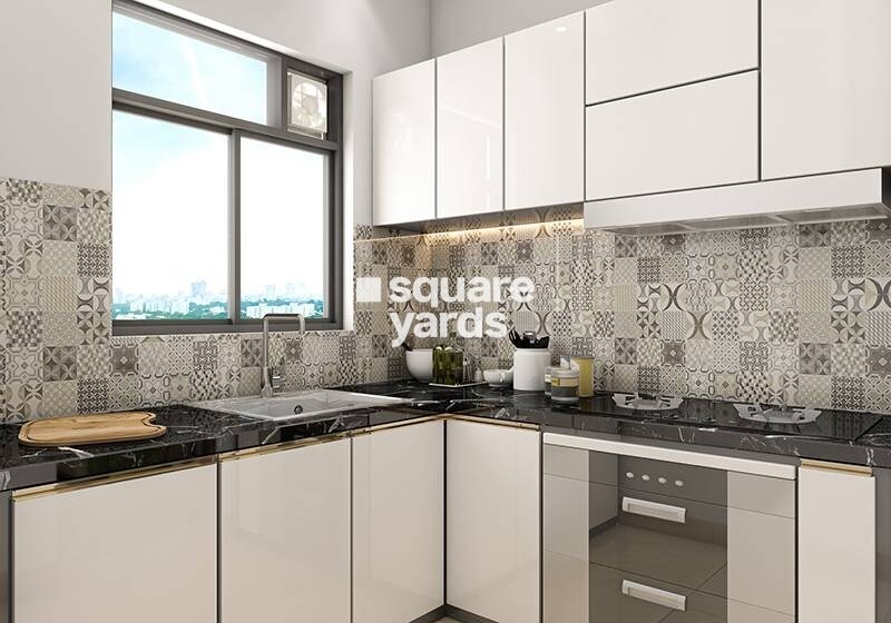 Eden Solaris Shalimar