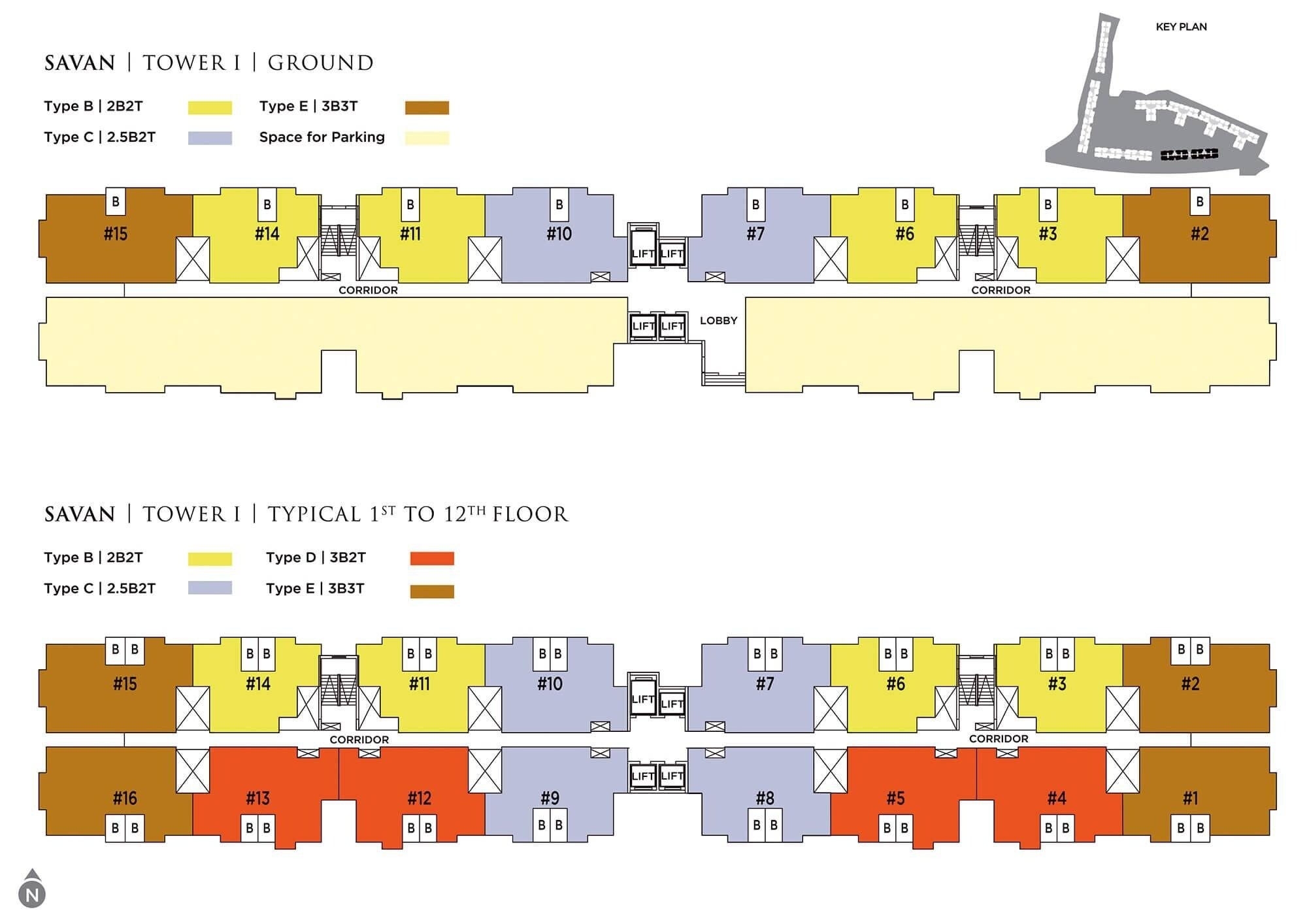 Eden Solaris Shalimar