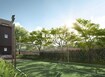 Eden Spring Villas Amenities Features