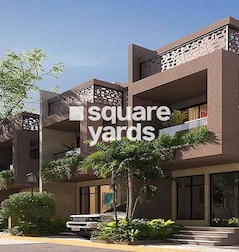 Eden Spring Villas Eden Spring Villas