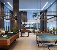 Eden Tattvam Amenities-Features