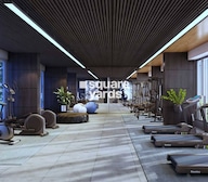 Eden Tattvam Amenities-Features