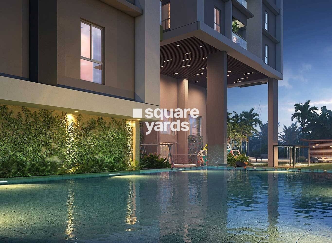 Eden Tattvam Amenities-Features 3