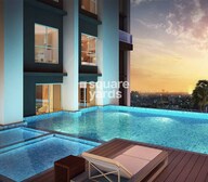 Eden The Forest Amenities-Features