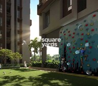 Eden The Sanctorum Amenities-Features