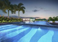 Eden Tolly Cascades Amenities-Features