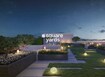 Eden Tolly Cascades Amenities Features