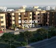 Eden Tolly Court