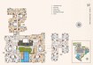 Eden Willow Estate Floor Plans