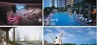 Elita Garden Vista Amenities-Features