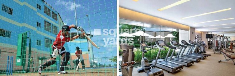 Elita Garden Vista Amenities-Features 3