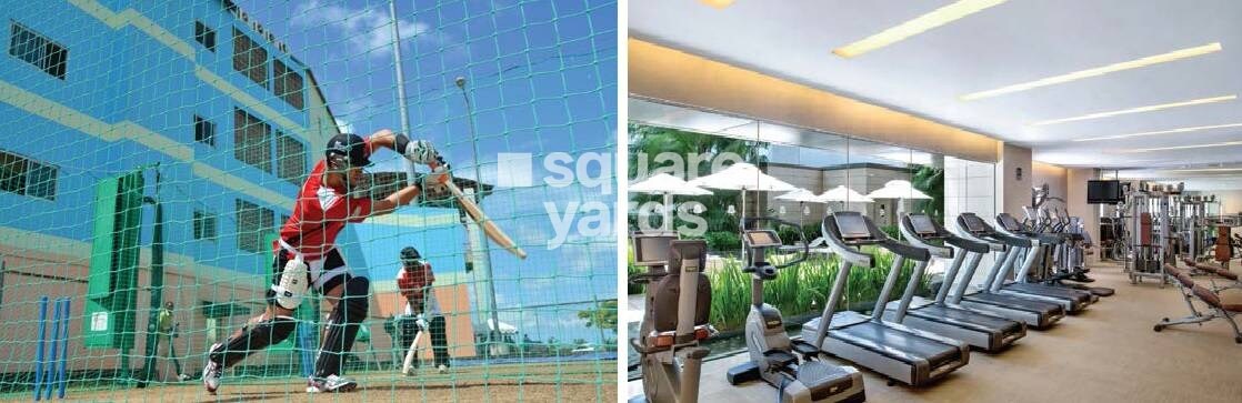 Elita Garden Vista Amenities-Features 3