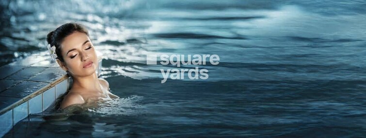 Elita Garden Vista Amenities-Features 5