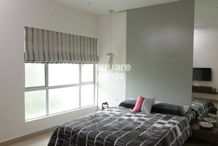 Elita Garden Vista Apartment Interiors 2