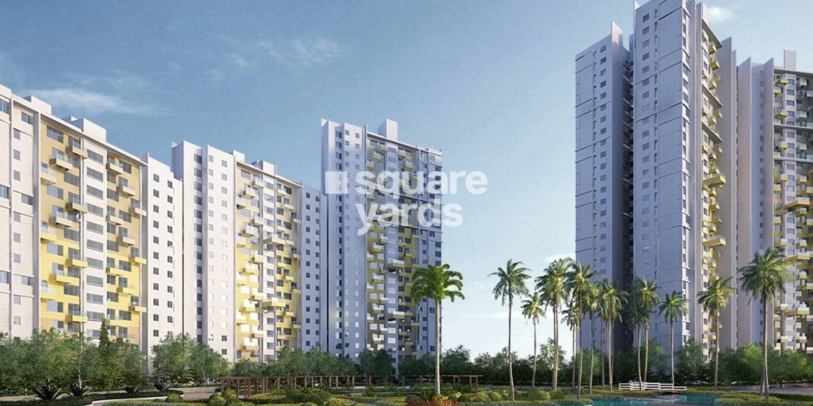 elite-garden-vista