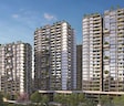 Emami Aamod